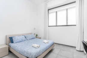 LE14 -Duomo-Loreto- Wifi - Central - Modern Milano